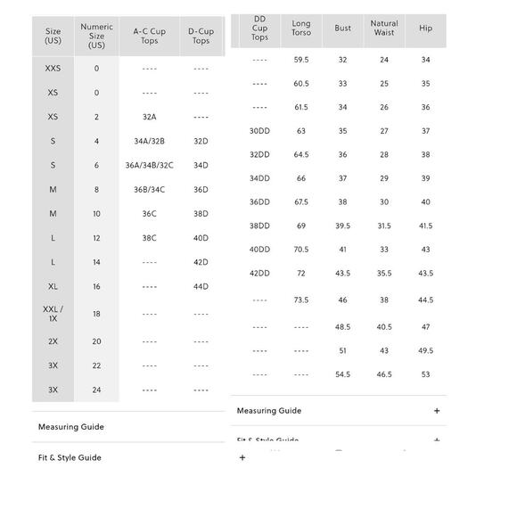 J. Crew Scoopneck One Piece Swimsuit in Blue Gingham Size 20 NWT - Picture 10 of 10